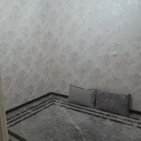 فروش آپارتمان ۱۰۵ متری ۲ خوابه در شهرک جانبازان|فروش آپارتمان|اسلام‌شهر, شهرک جانبازان|دیوار