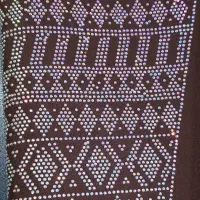 لباس نگینی|لباس|بندرعباس, |دیوار