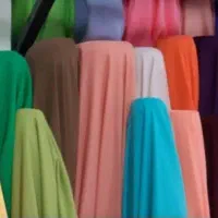 خرید و فروش پارچه ته طایفه مبلی