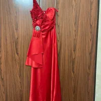 لباس مجلسی و کفش و صندل مجلسی|لباس|صدرا-فارس, فاز ۱|دیوار