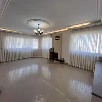 آپارتمان۱۴۰متری، فرامرز ۳۶، طبقه۴، با آسانسور