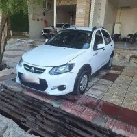 کوییک مدل ۴۰۲