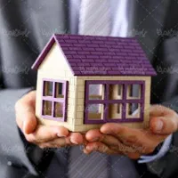 ودیعه مسکن،اجاره نامه و کاتب