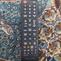 کنترل تلویزیون|تلویزیون و پروژکتور|قرچک, پویینک|دیوار