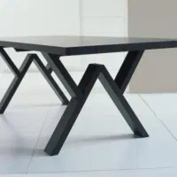 جوشکاری سیار