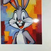 پرینتر A3 زن اچ پی کاملا سالم کارتریج ها نو|پرینتر، اسکنر، کپی، فکس|کرج, مهرویلا جنوبی|دیوار