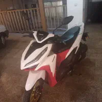 طرح کلیک کویر ۱۵۰ مدل ۱۴۰۱