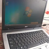 لپتاپ Acer