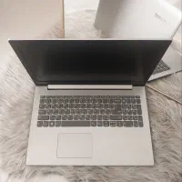 لپ تاپ لنوو نسل ششم i3