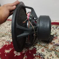 ساب مسیو و آلفارد