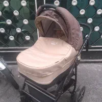 فروش فوری کالسکه،روروئک،تخت پارک،صندلی ماشین،کریر