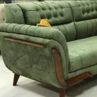 شستن مبل شویی /  شست وشوی صندلی شستشوی موکت مبلشوی