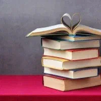 راهنمایی کنکور