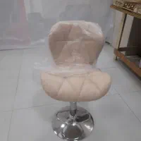 تولیدی مبلمان اداری|مبلمان اداری|بندرعباس, |دیوار