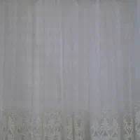 پرده|پرده، رانر، رومیزی|خوی, |دیوار