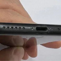 آیفون ۷ نرمال ۱۲۸