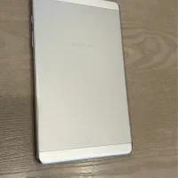 تبلت t295|تبلت|تهران, پونک|دیوار