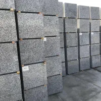 سنگ فروشی|مصالح و تجهیزات ساختمان|ساوه, |دیوار