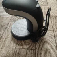 قهوه ساز فلاویا|سماور، چایساز، قهوهساز|نجفآباد, یزدانشهر|دیوار