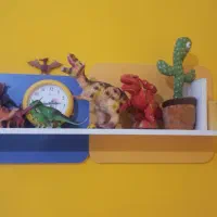 تخت و کمد نوجوان|تخت و سرویس خواب|شیراز, باغ تخت|دیوار