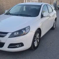 جک j5 فابریک و خانگی