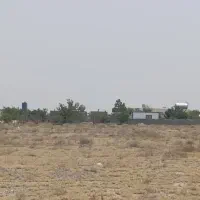 فروش زمین ساغشک داخل مجموعه سند ملک