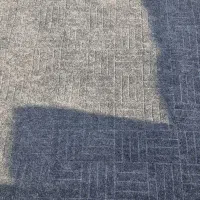 موکت نوبدون استفاده|موکت|هندیجان, |دیوار