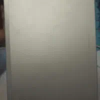 تبلت سامسونگ گلکسی a8،64گیگ|تبلت|تهران, بازار|دیوار