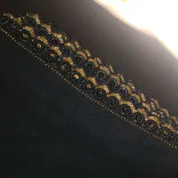چادر