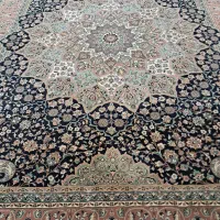 فرش ۱۲ متری|فرش|تهران, علیآباد|دیوار