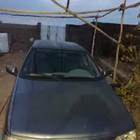 فروش فوری 405tuv