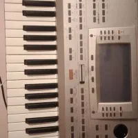 درحد آکبند واقعی