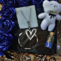 ساعت|ساعت|یزد, |دیوار