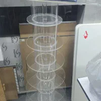 تعدادی دوربین|دوربین عکاسی و فیلم‌برداری|شیراز, پشم شیشه|دیوار