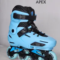 انـواع اسـکـیـت اورجـینـال|دوچرخه، اسکیت، اسکوتر|ساوه, |دیوار