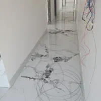 کفساب کف ساب کفسابی|خدمات نظافت|بیرجند, |دیوار