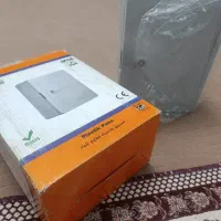 تابلو برق درب مات 210*280*130