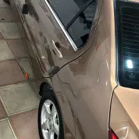 دنا معمولی تیپ ۲، مدل ۱۳۹۴ عروسک|خودرو سواری و وانت|سنندج, |دیوار