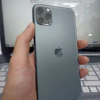 iphone11promax