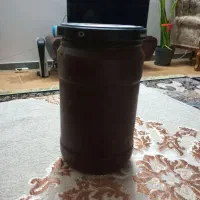 لوازم خانه و فرش