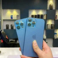 گوشیهای آیفون درجه یک|موبایل|سنندج, |دیوار