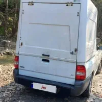 پراید وانت۹۸ دوگانه|خودرو سواری و وانت|نوشهر, |دیوار