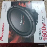 ساب|قطعات یدکی و لوازم جانبی|تهران, مهران|دیوار