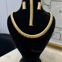 طلا فقط 2/5% + نرخ طلای خام
