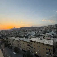 فایل-های-اجاره-خود-را-از-ما-بخواهید