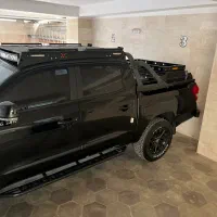 کلوت ۲۴۰۰ موتور میتسوبیشی ژاپن|خودرو سواری و وانت|علی‌آباد کتول, |دیوار