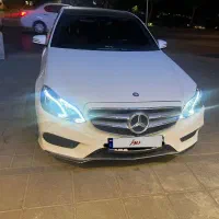 Benz e 250 /2016|خودرو سواری و وانت|مشهد, کوثر|دیوار