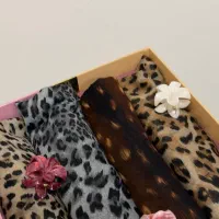 استخدام چرخکار سردوز