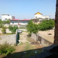 فروش زمین