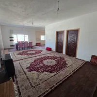 خانه باغ یاس|اجارهٔ کوتاه‌مدت ویلا و باغ|شیرگاه, |دیوار